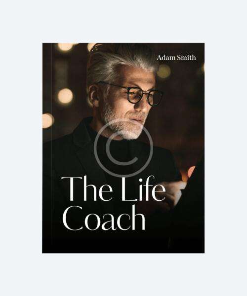 The Life Coach