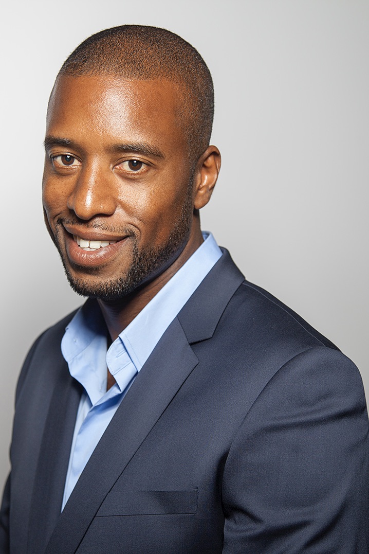 Philippe Christanval