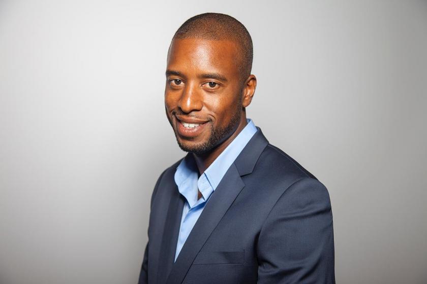 Philippe Christanval